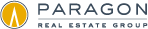 Paragon Real Estate Group
